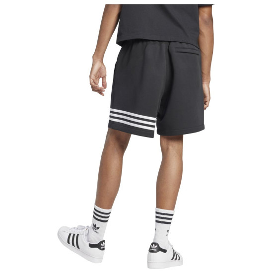Adidas Ανδρικό σορτς Neuclassics Shorts
